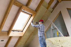 Best Commercial Insulation Services in Jackson, MS